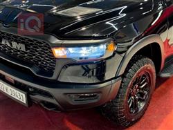 ڕام 1500
